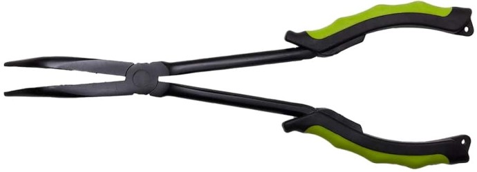 Kliješta Madcat Unhooking Pliers 28cm