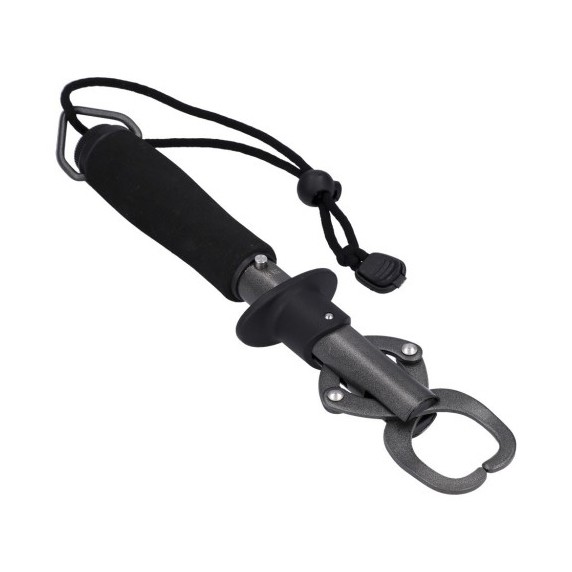 Kliješta Mikado s Vagom do 18kg 001