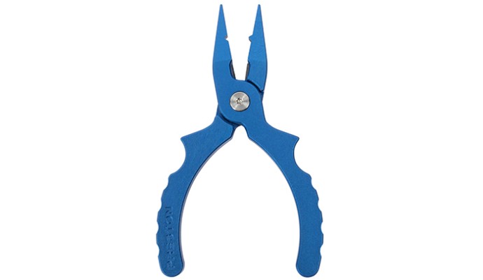 Kliješta Preston Shot/Stotz Pliers