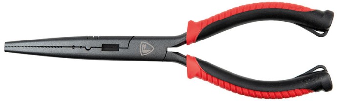Kliješta Rage Long Nose Pliers