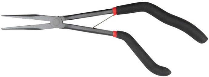 Kliješta Rage Pistol Pliers