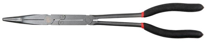Kliješta Rage Power Grip Pliers