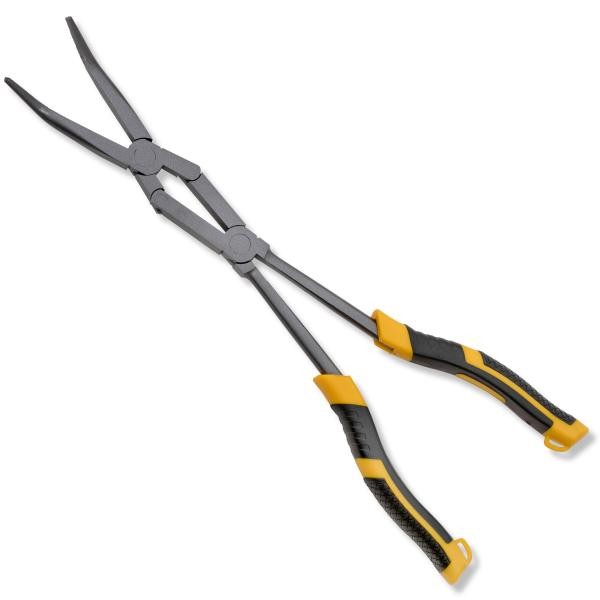 Kliješta s dvostrukim zglobom Black Cat Power Pliers