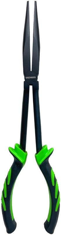Kliješta Saenger Pliers
