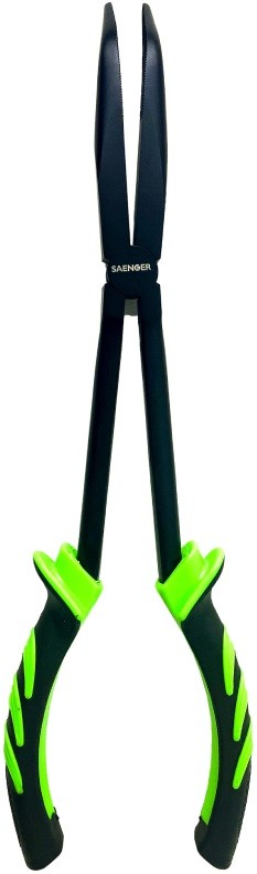 Kliješta Saenger Pliers