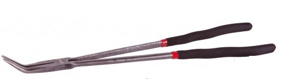 Kliješta Uni Cat Vyprošťovací 41cm
