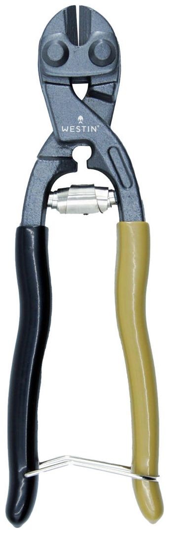 Kliješta Westin Cable & Hook Cutter CR-V 20cm