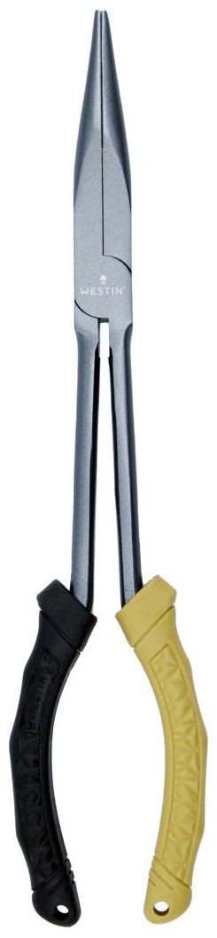 Kliješta Westin Unhooking Pliers