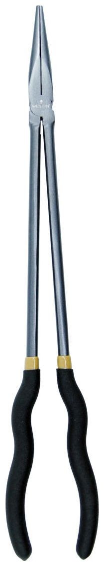Kliješta Westin Unhooking Pliers