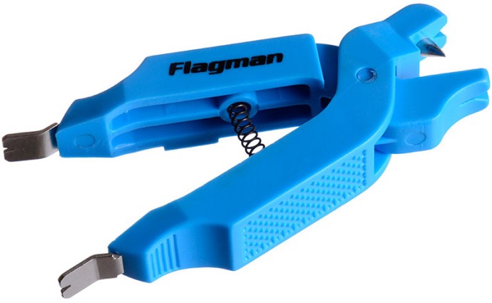 Kliješta za olova Flagman Shots Remover Plier