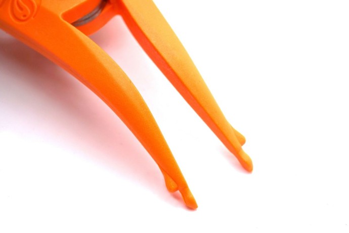 Kliješta Za Pelete Guru Pellet Pliers