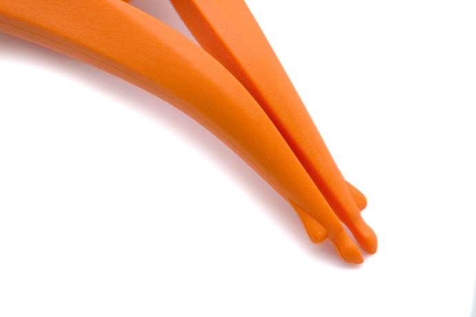 Kliješta Za Pelete Guru Pellet Pliers
