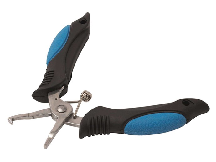 Kliješta za prstenove Kinetic Splitring Pliers