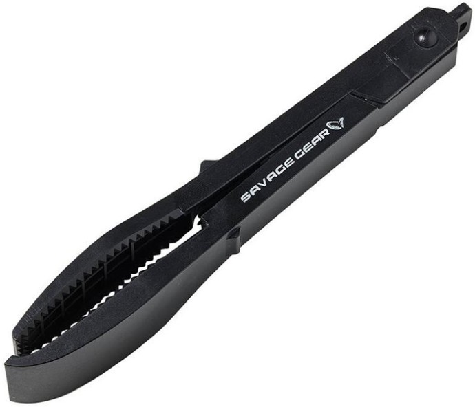 Kliješta za ribu Savage Gear Safety Fish Grip