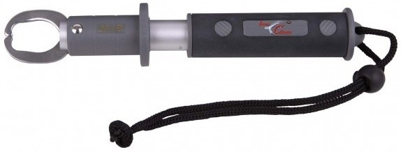 Kliješta za vađenje ribe Iron Claw Lip Grip 25lb
