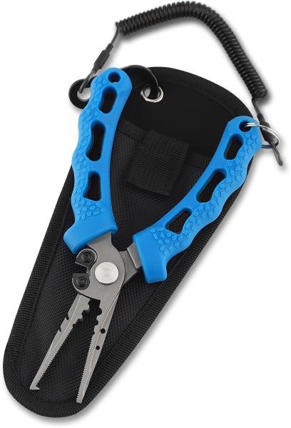 Kliješta Zebco Belt Pliers