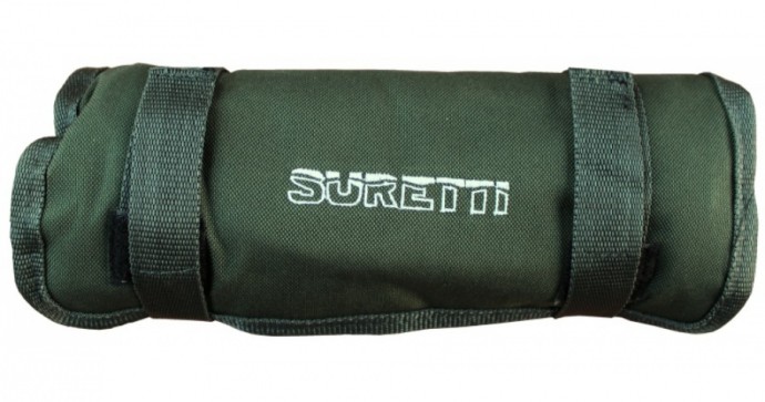 Klinovi za šator Suretti Emotion 10kom