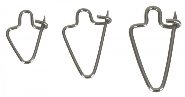Klip MS Range za crve Bait Clip