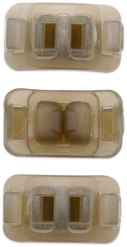 Klip Na Method Kŕmitko Guru Method Clip