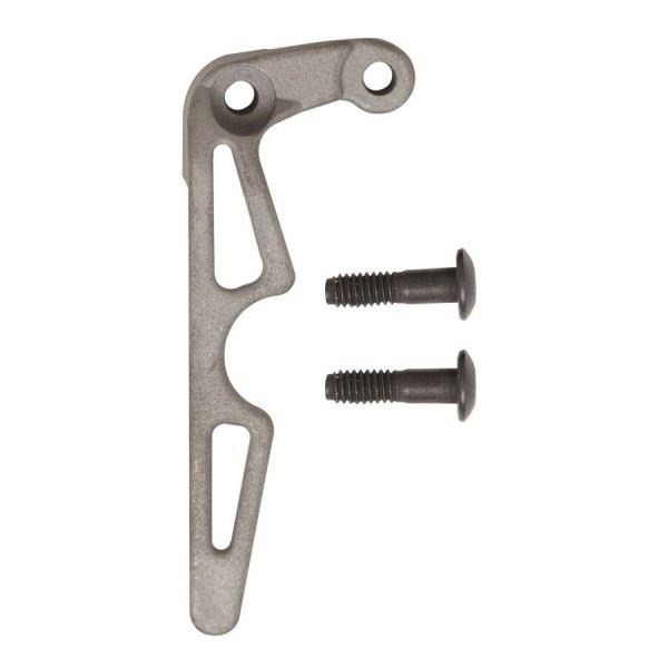 Klip na Opasek Leatherman