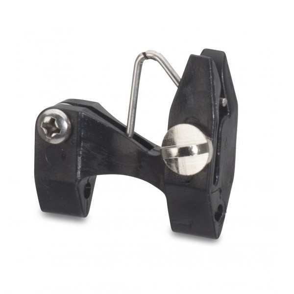 Klip za plutaču Uni Cat Bolt Line Clip