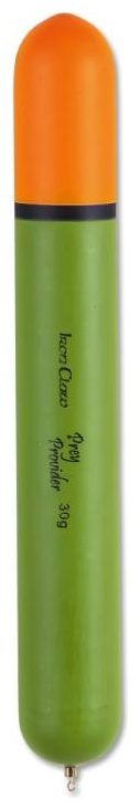 Klizni plovak Iron Claw Prey Provider Pike Lifter