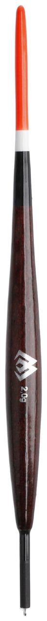 Klizni Plovak Mikado EX 050