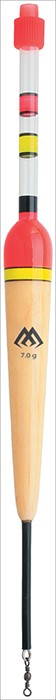 Klizni Plovak Mikado For Lightstick 002