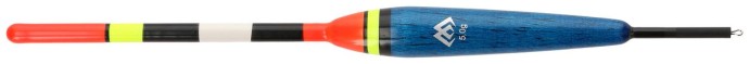 Klizni Plovak Mikado P-041