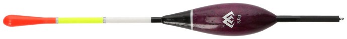Klizni Plovak Mikado P-044