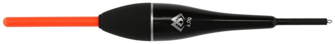 Klizni Plovak Mikado P-045