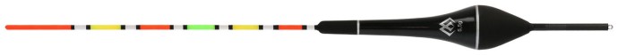 Klizni Plovak Mikado P-046