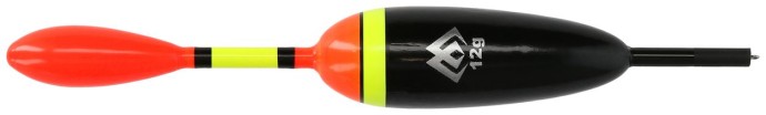 Klizni Plovak Mikado P-048