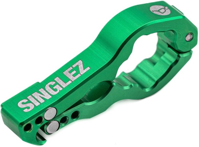 Ključ za zatezanje Korda Singlez Lock It Tool