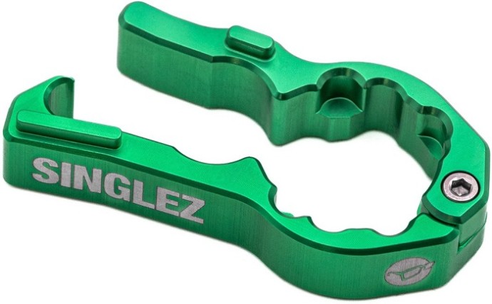 Ključ za zatezanje Korda Singlez Lock It Tool