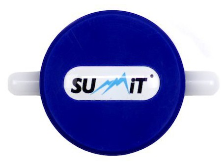 Ključ za zatezanje Summittackle Easy Tight Key