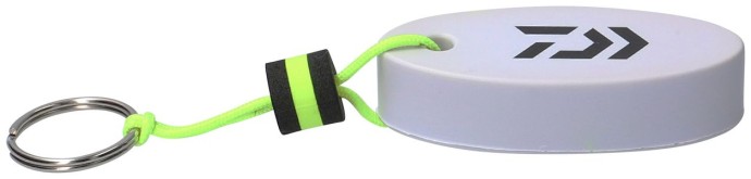 Ključanica Plovuća Daiwa Key Hanger
