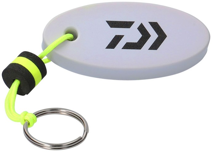 Ključanica Plovuća Daiwa Key Hanger
