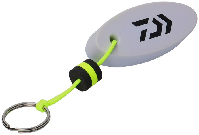 Ključanica Plovuća Daiwa Key Hanger