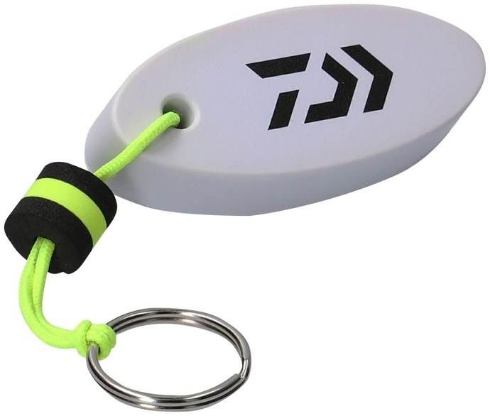 Ključanica Plovuća Daiwa Key Hanger