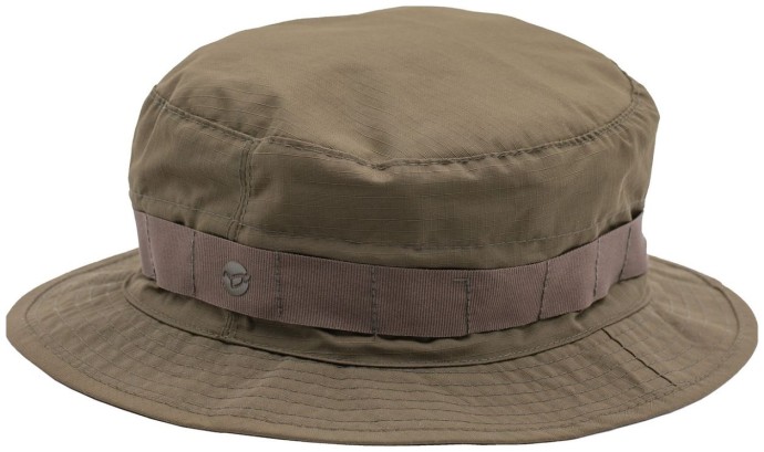 Klobouk Korda LE Waterproof Boonie Olive
