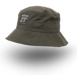 Klobouk Nash ZT Lite Dry Pack Bucket Hat