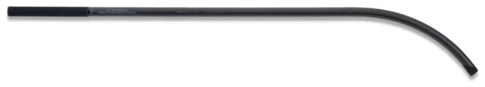 Kobra Anaconda 3K Carbon Boilie Stick Ultra Light & Distance 120cm