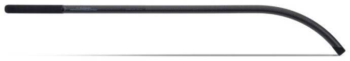 Kobra Anaconda 3K Carbon Boilie Stick Ultra Light & Distance 120cm