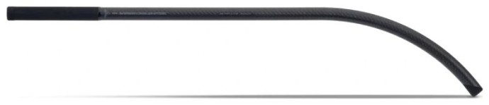 Kobra Anaconda 3K Carbon Boilie Stick Ultra Light & Distance