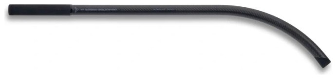 Kobra Anaconda 3K Carbon Boilie Stick Ultra Light & Distance