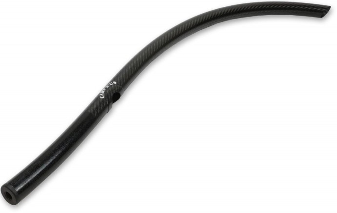 Kobra Carp´R´Us Štap za hranjenje Carbon Sky Sword Superfast