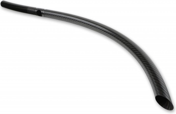 Kobra Carp´R´Us Štap za hranjenje Carbon Sky Sword Superfast