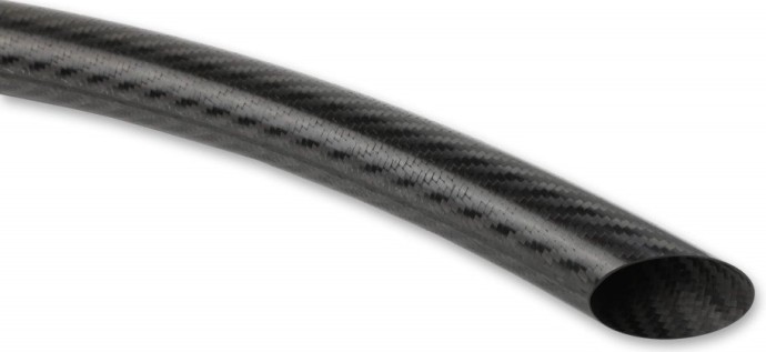 Kobra Carp´R´Us Štap za hranjenje Carbon Sky Sword Superfast