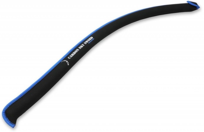 Kobra Carp´R´Us Štap za hranjenje Carbon Sky Sword Superfast